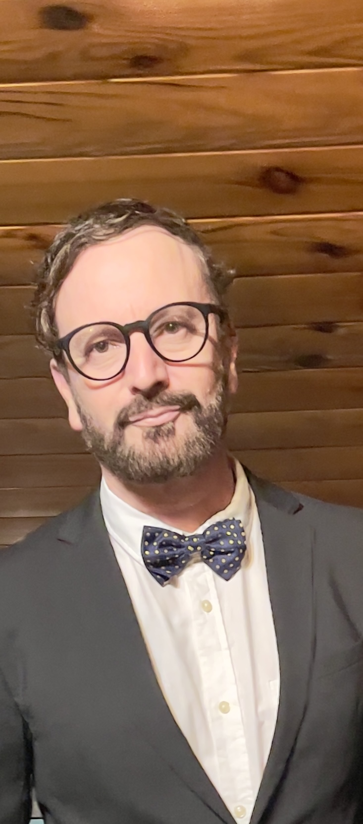 António Carreira · Consultor Imobiliário